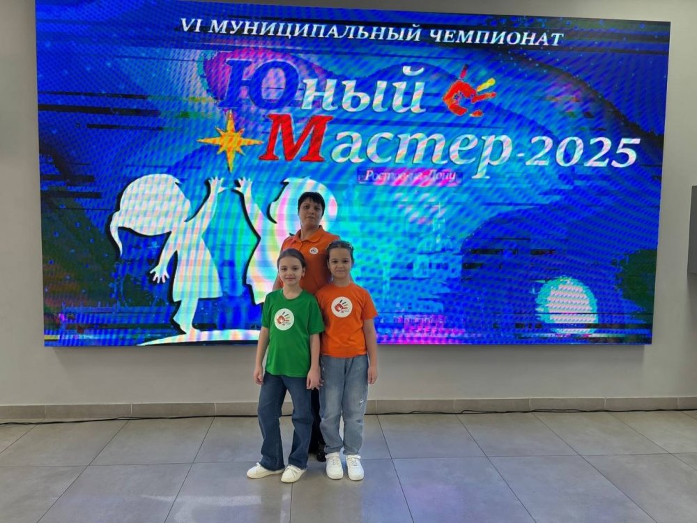 img (3)
